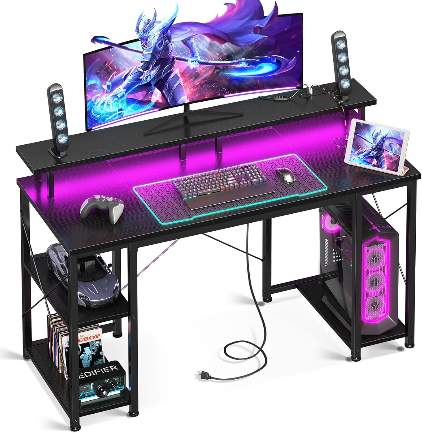 Computer