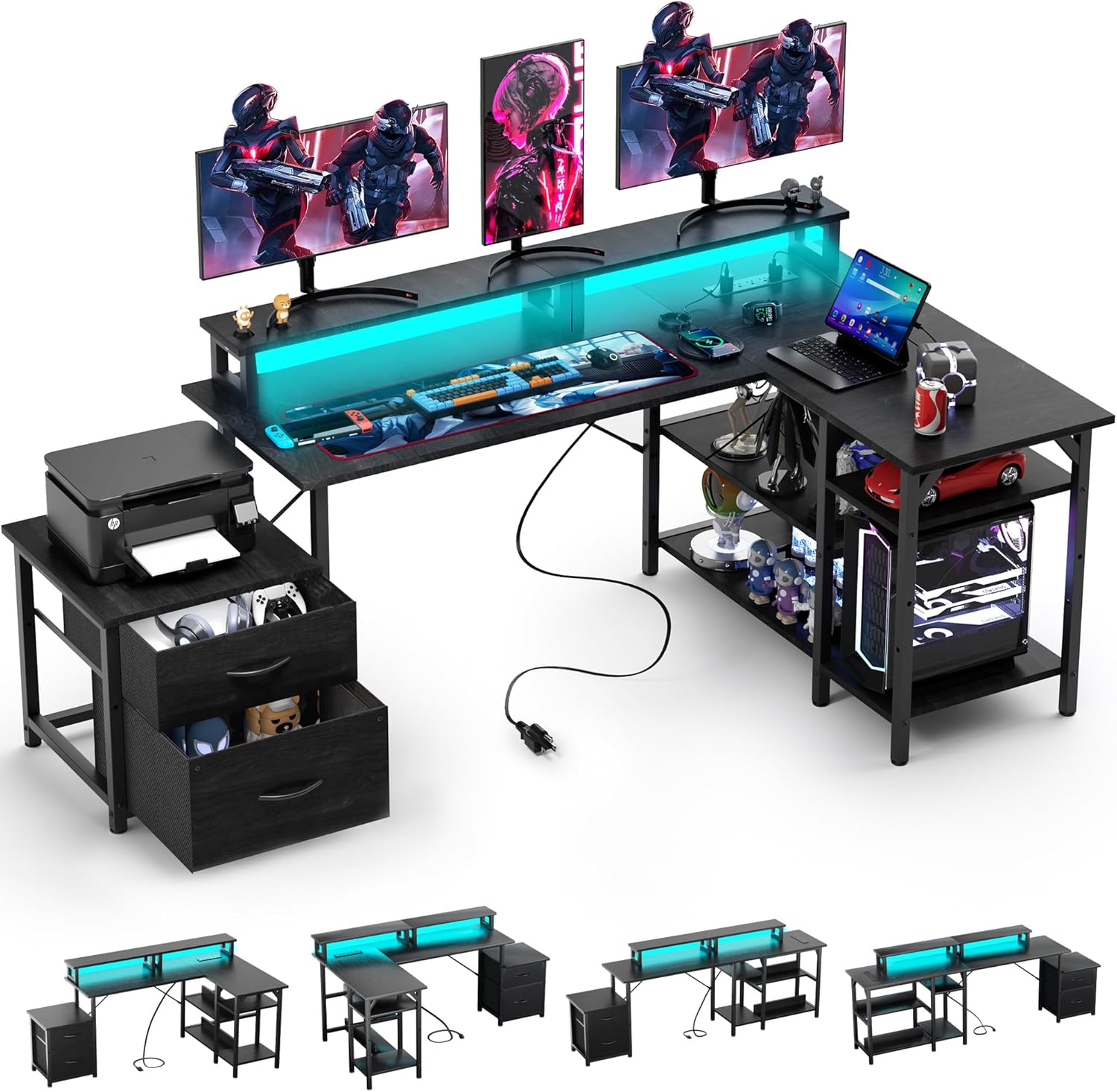 Computer