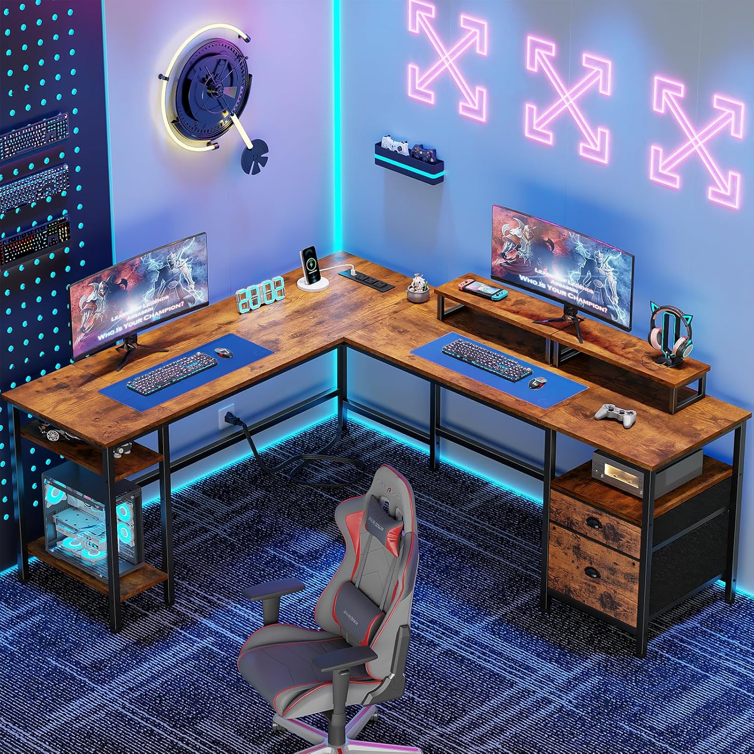 Computer