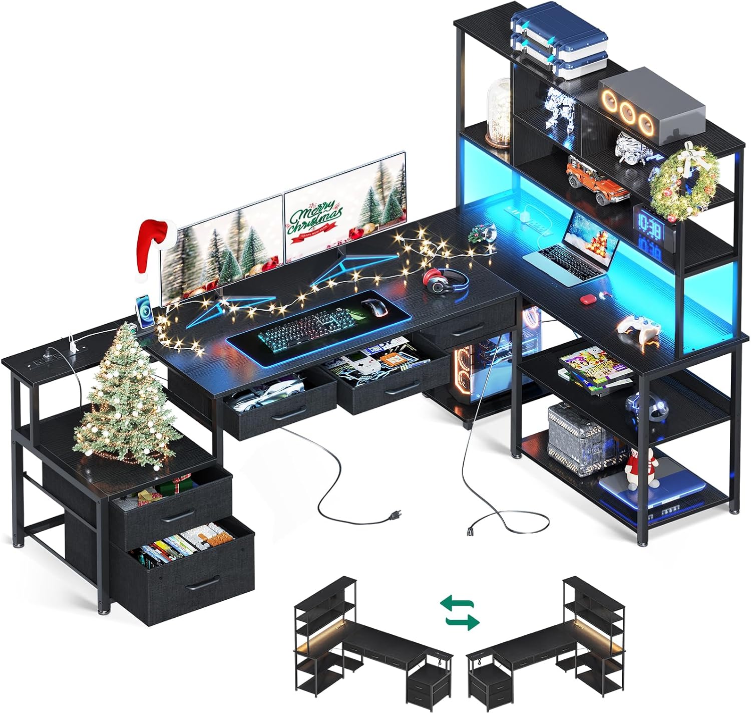 Computer