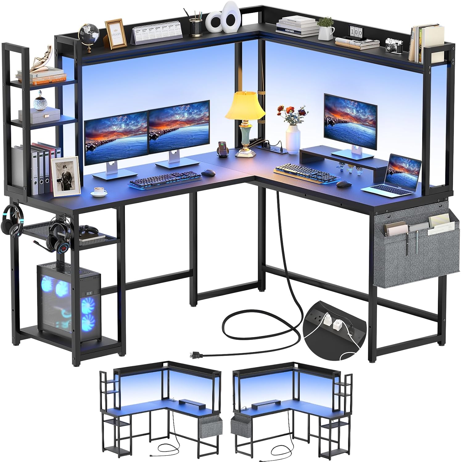 Computer
