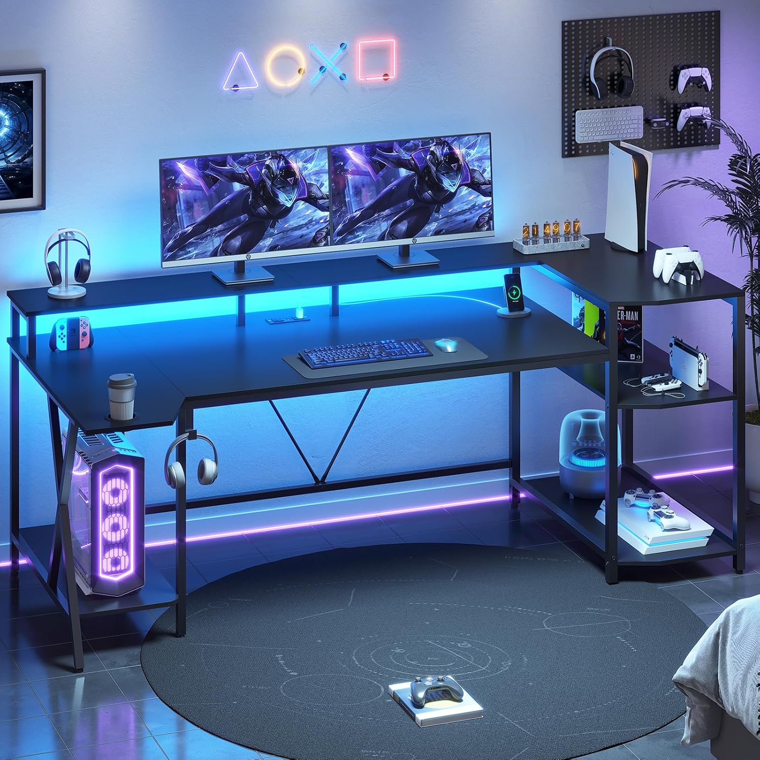 Computer
