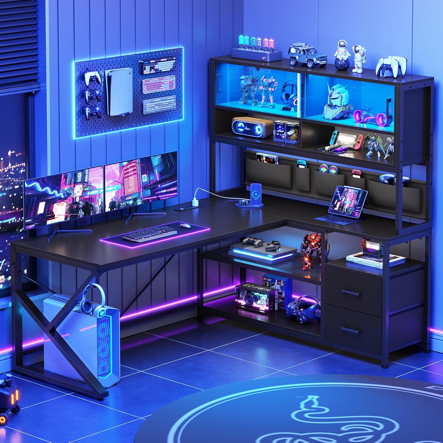 Computer