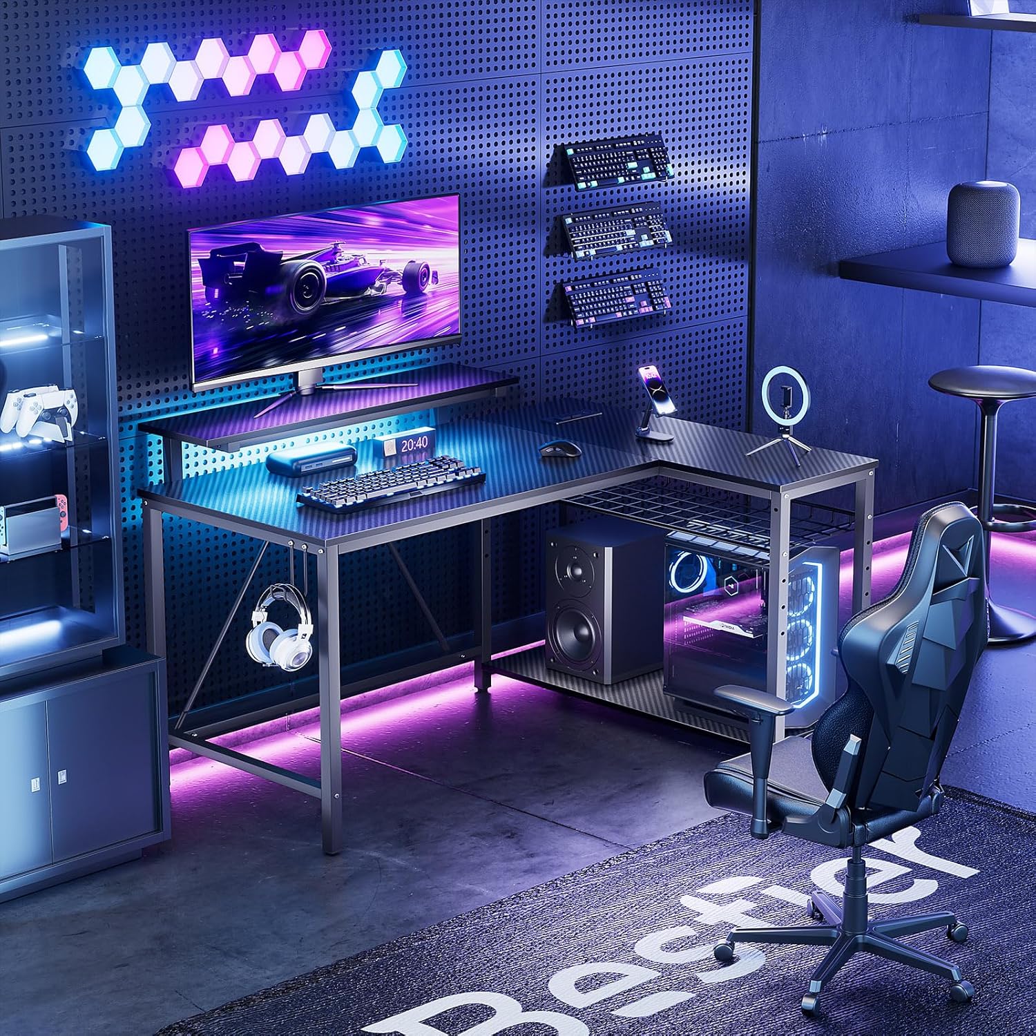 Computer