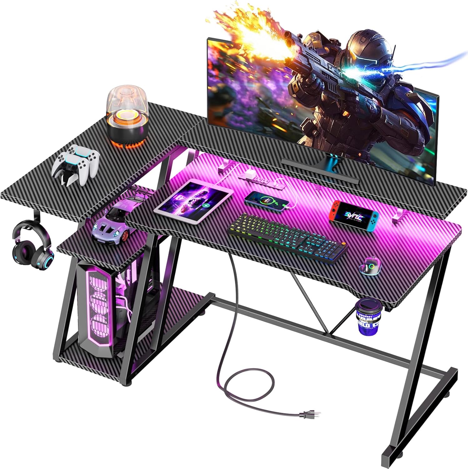 Computer