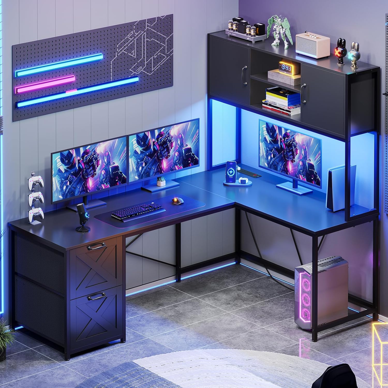 Computer
