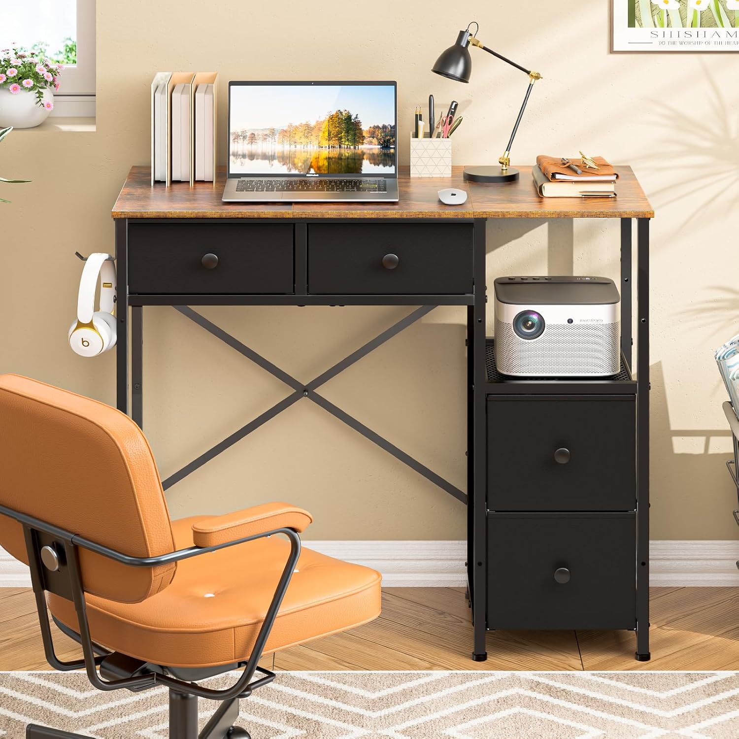 Computer