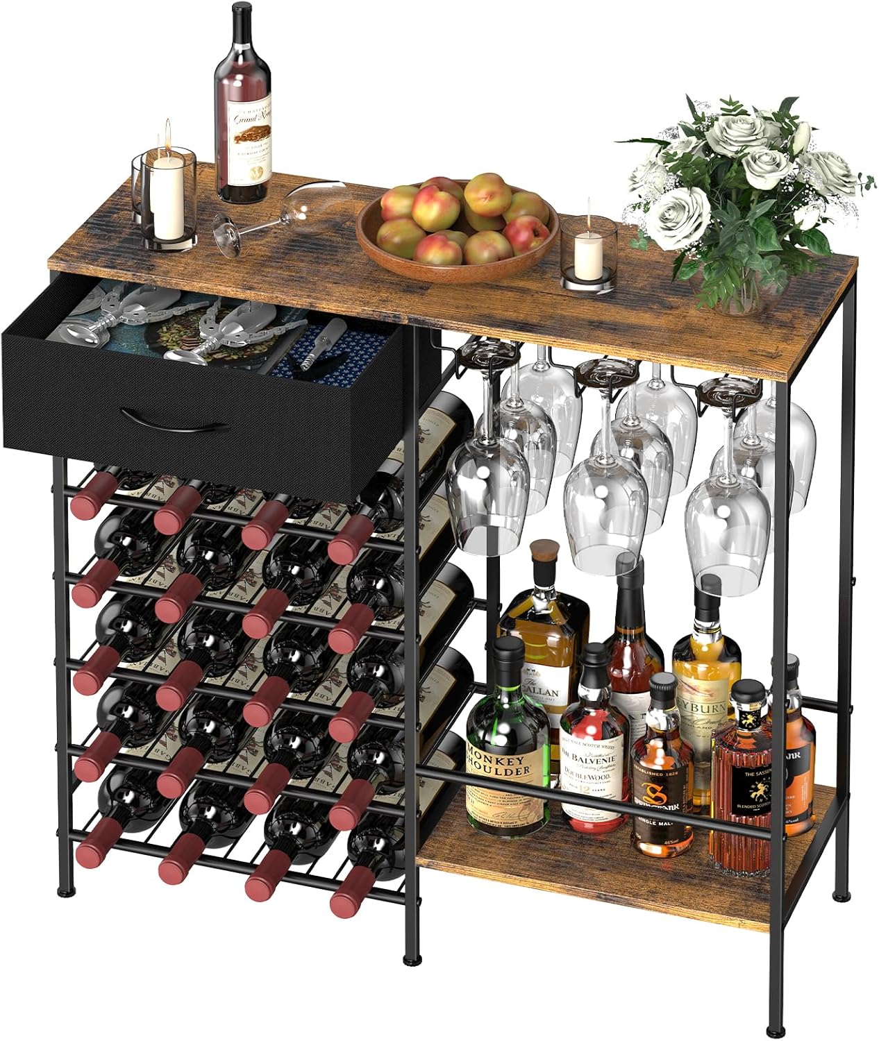 Wine