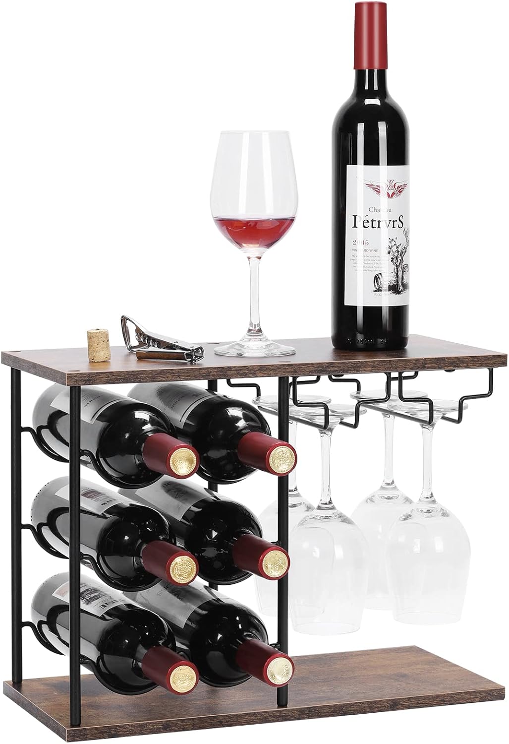 Wine