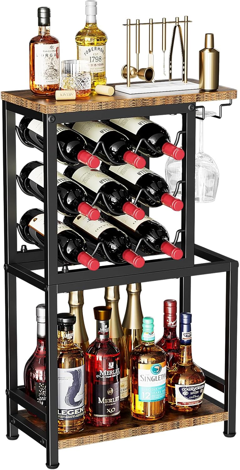 Wine