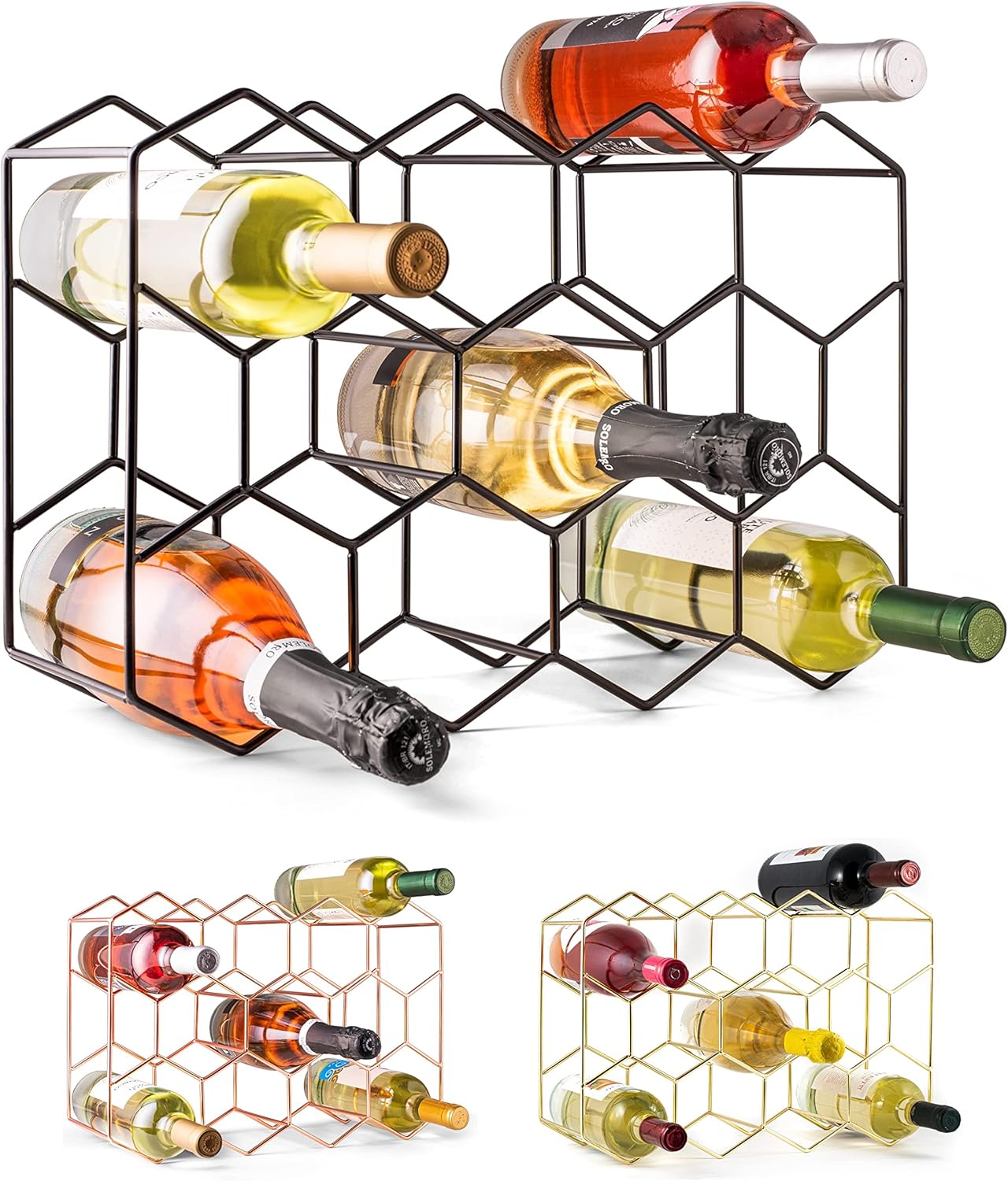 Wine