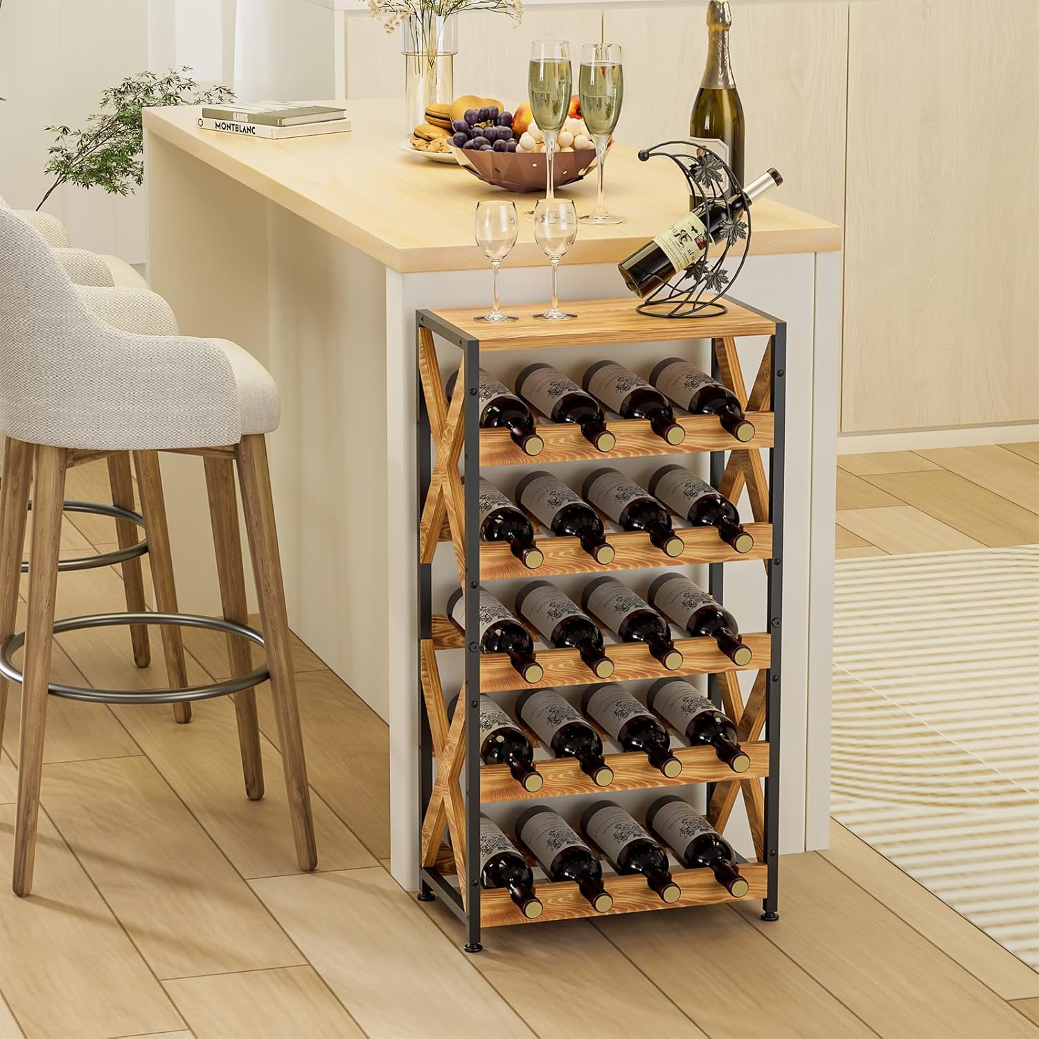 Wine