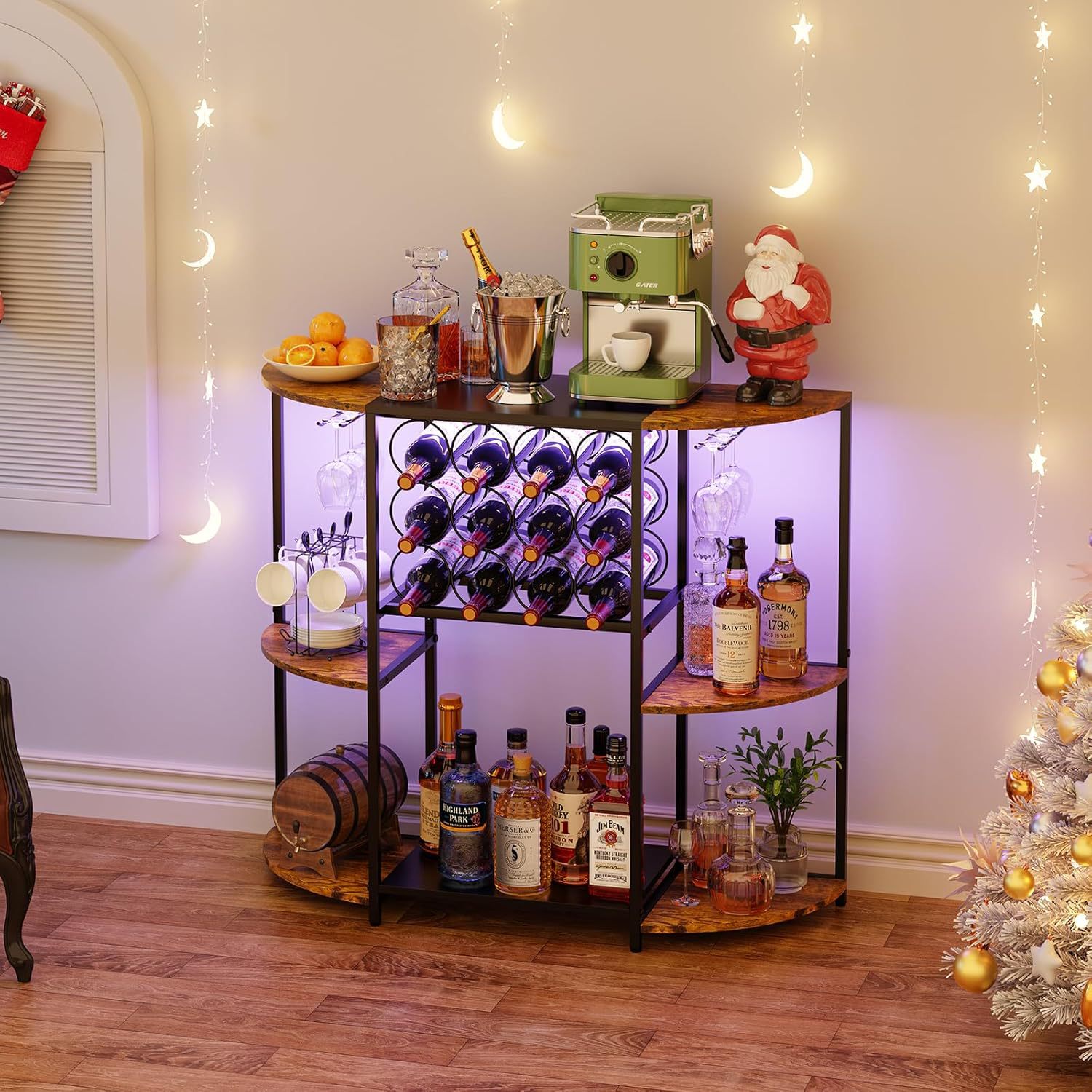 Wine